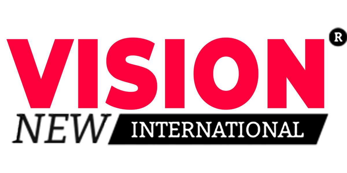 Vision News 24